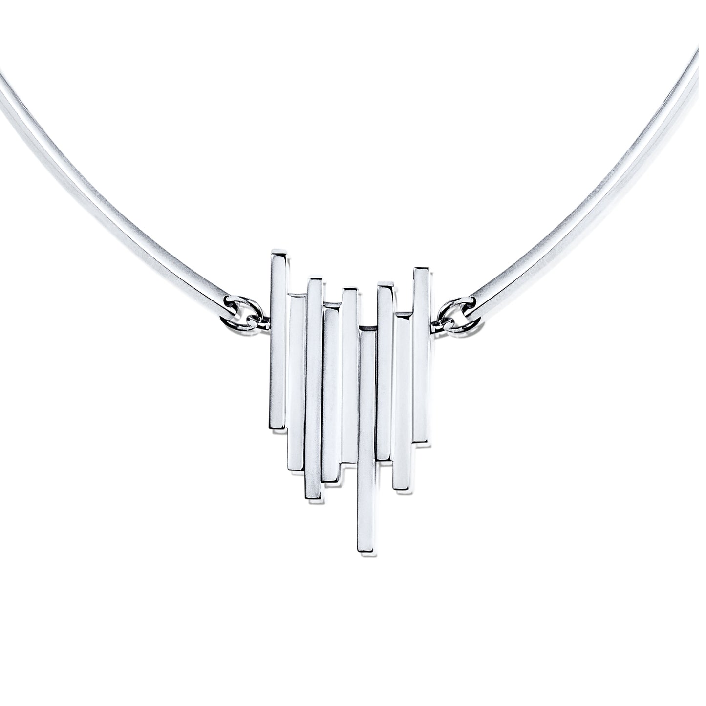Stairway To Heaven Collier