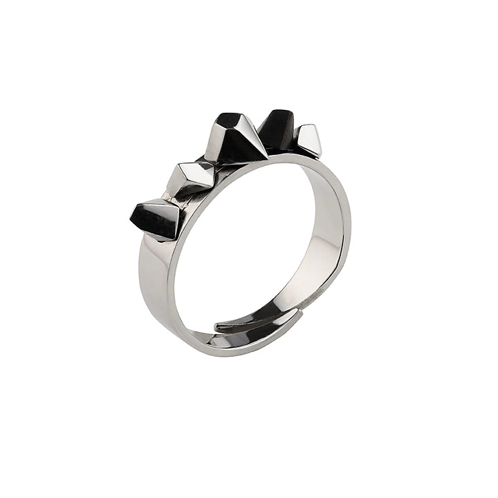Juno Ring
