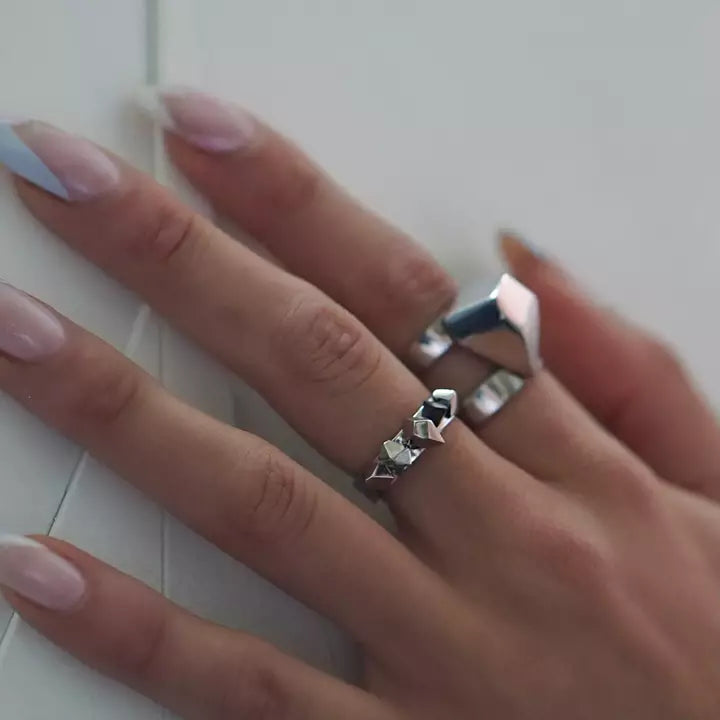 Juno Ring