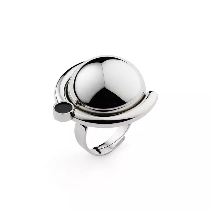 Satellite R4 Ring