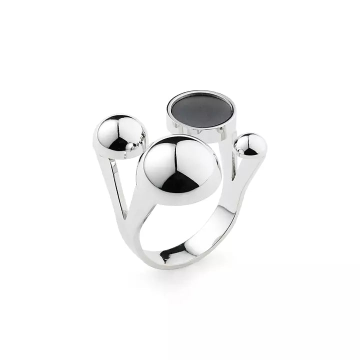 Solar Ring