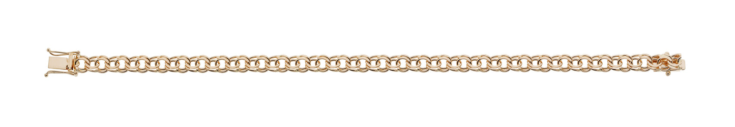 Armband - Bismark , 12 gr