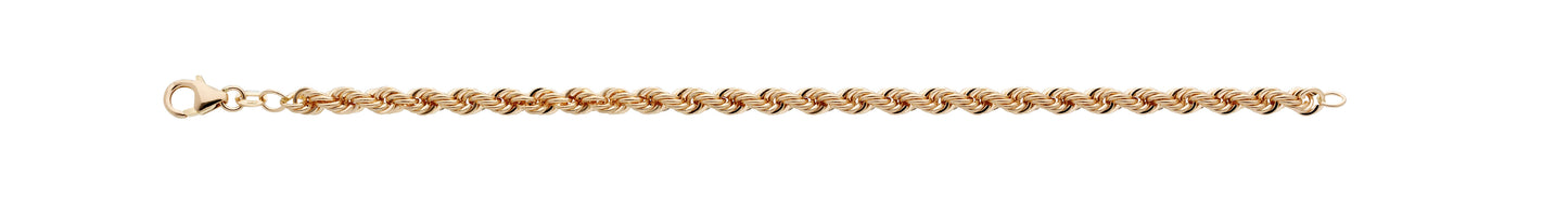 Armband - Cordel , 12.1 gr.