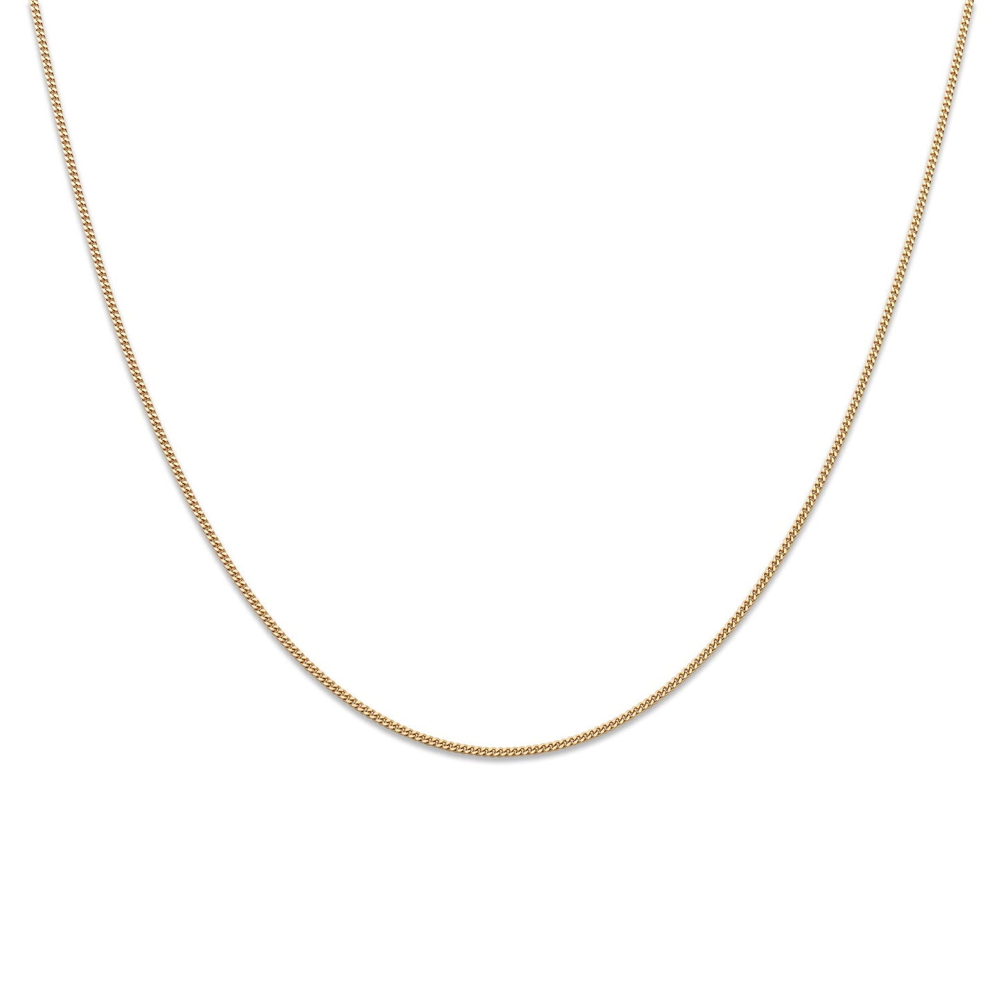 Halsband - Pansar, 21-G040