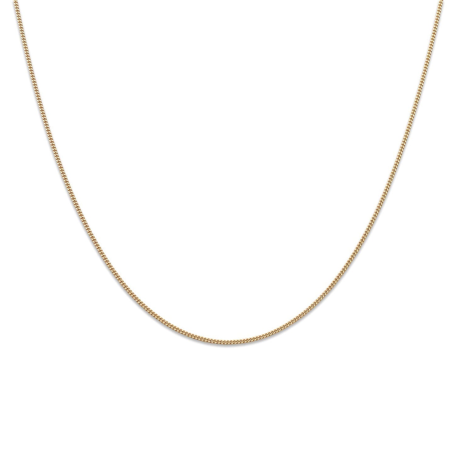 Halsband - Pansar, 01-G050