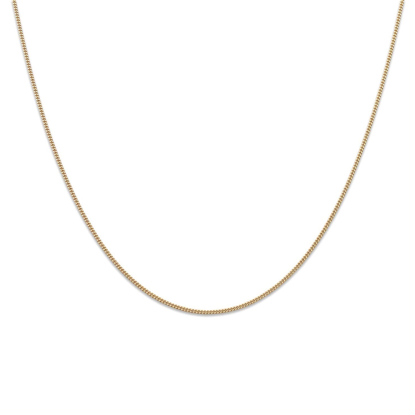 Halsband - Pansar, 01-G071