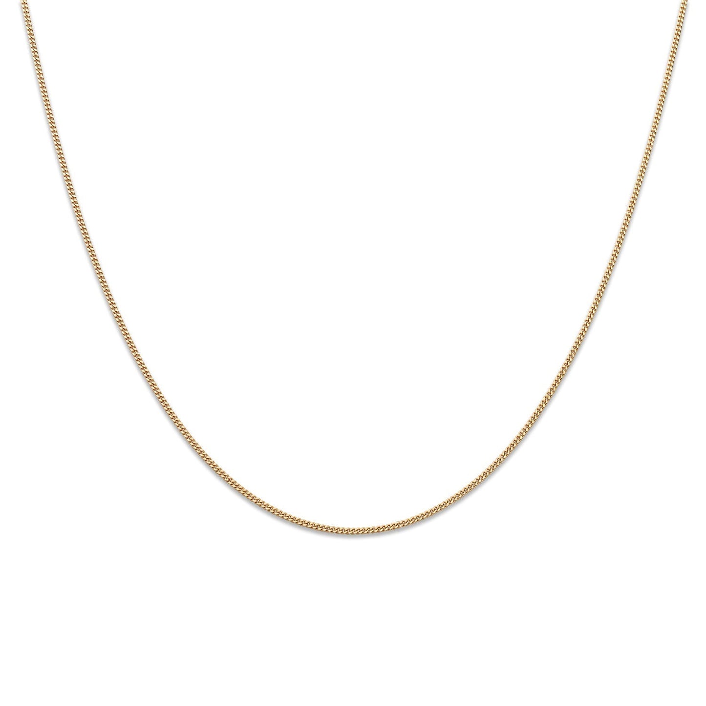 Halsband - Pansar, 01-G045
