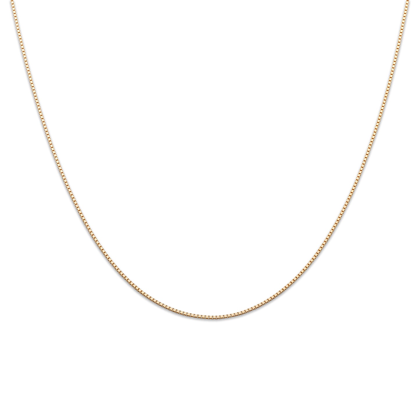 Halsband - Venezia, 01-KVD11
