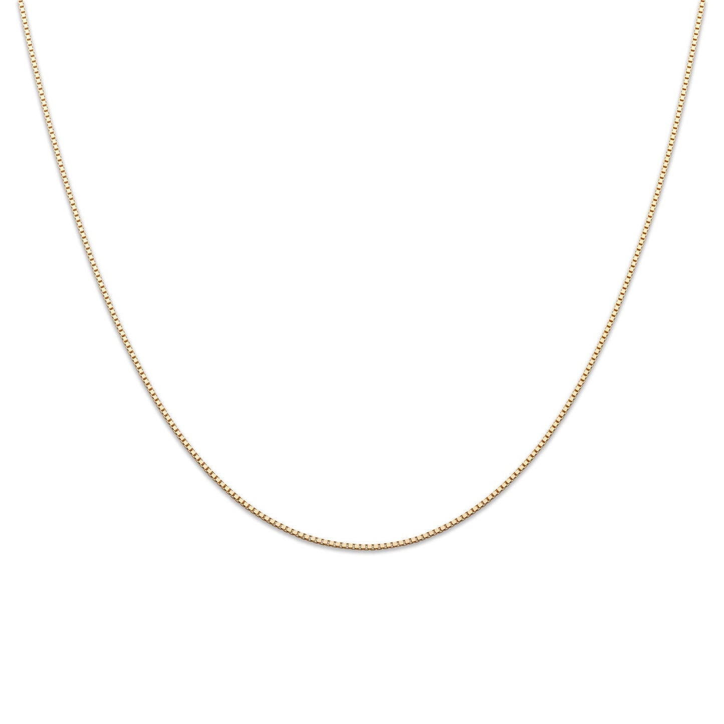 Halsband - Venezia, 01-KVD19