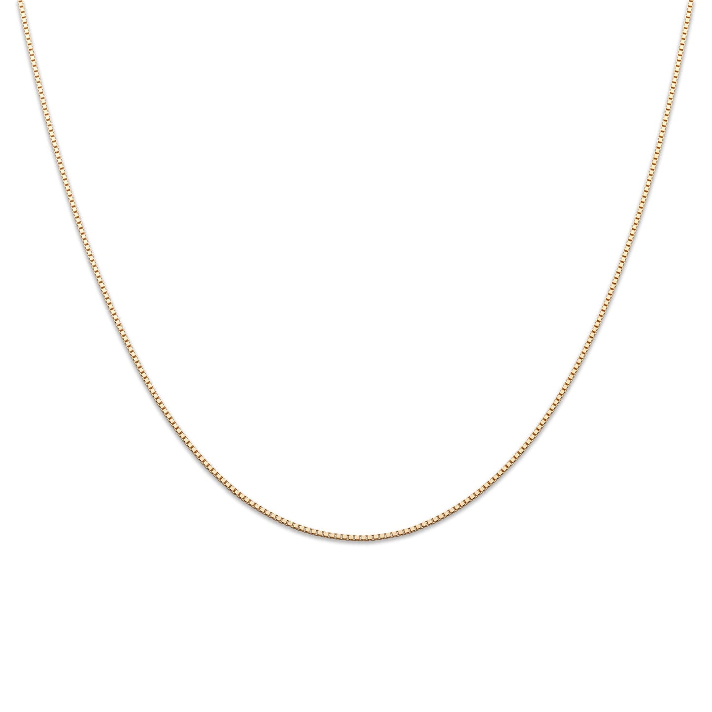 Halsband - Venezia, 01-KVD13