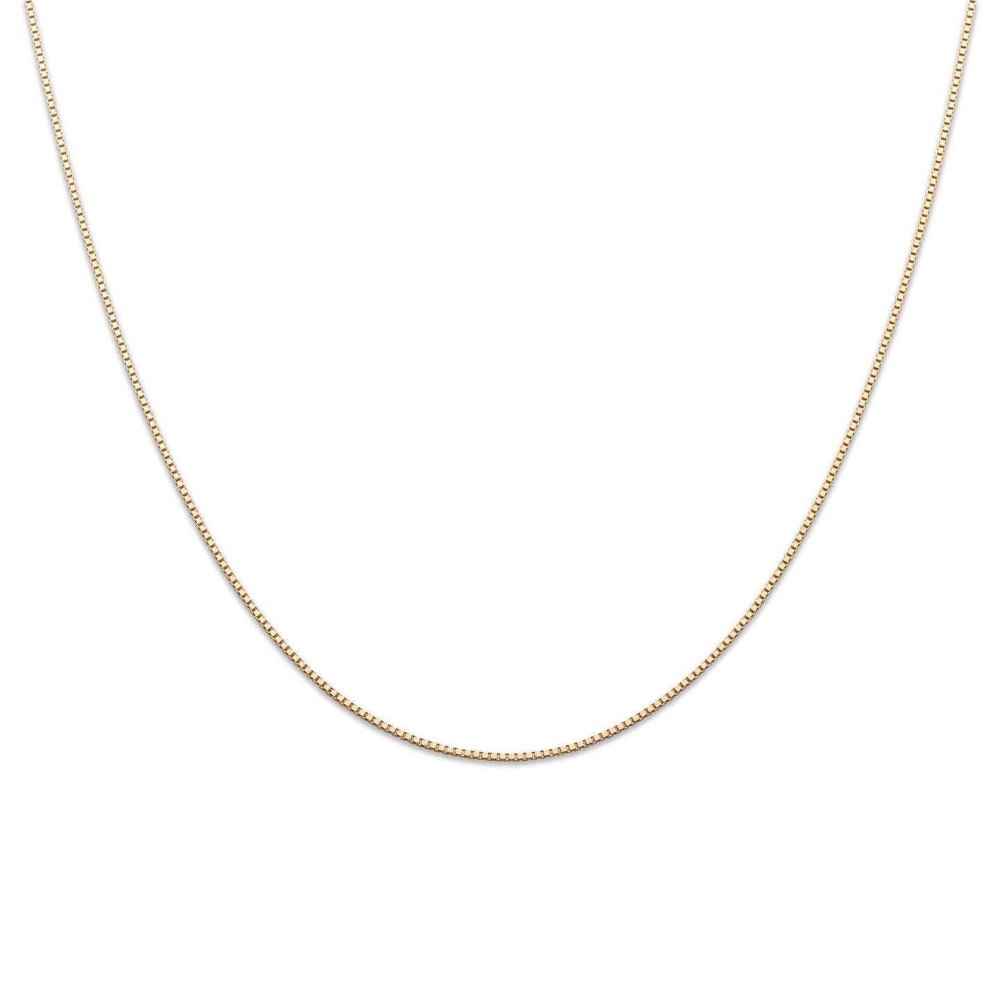 Halsband - Venezia, 01-KVD22
