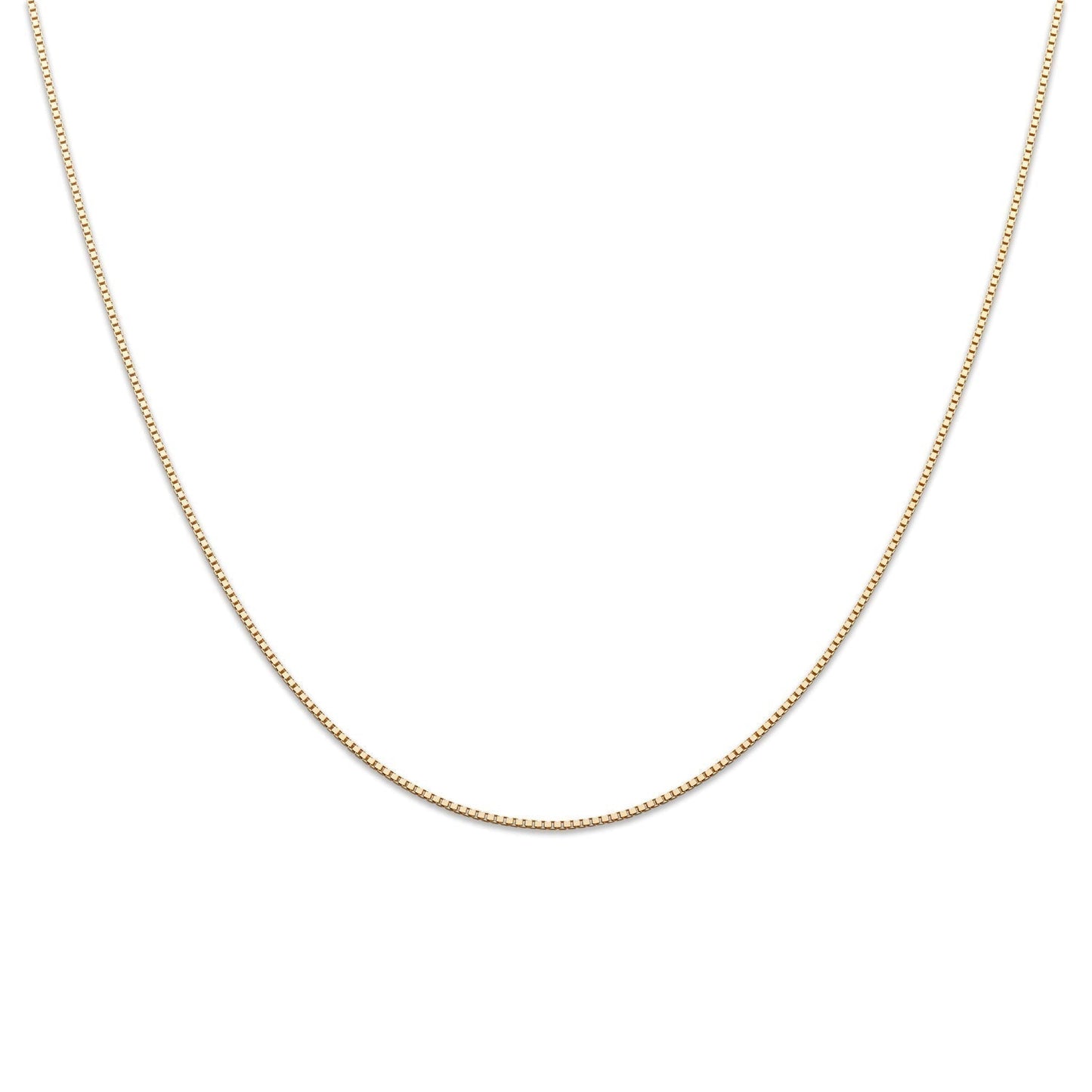 Halsband - Venezia, 01-KVD35