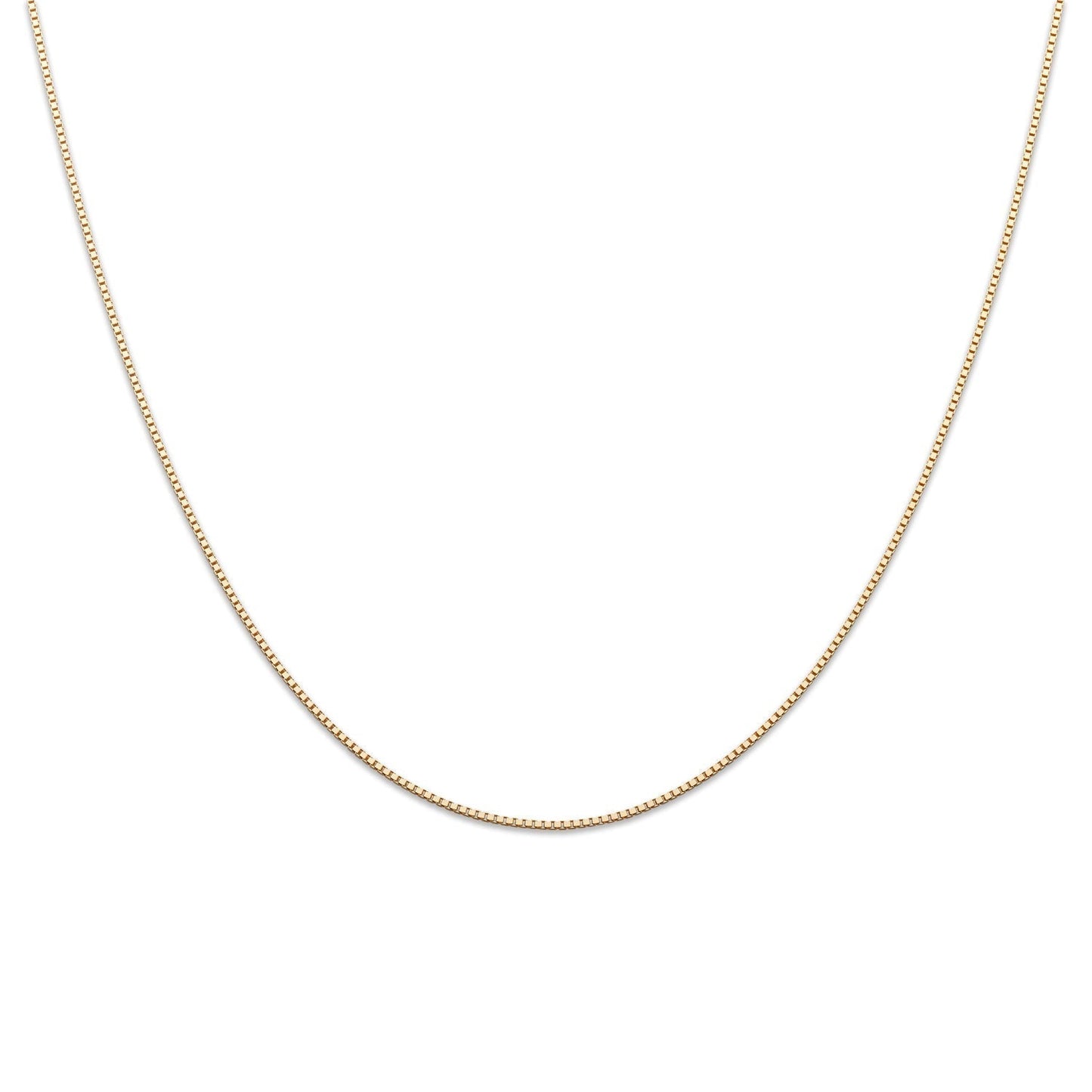 Halsband - Venezia, 01-KVD28