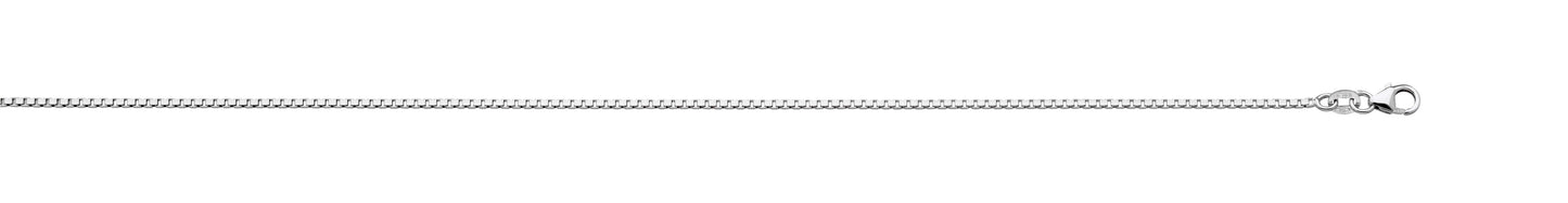 Halsband - Venezia, 02-KVD13