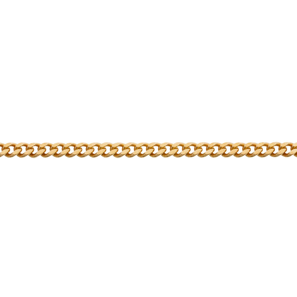 Halsband - Pansar, 21-G040
