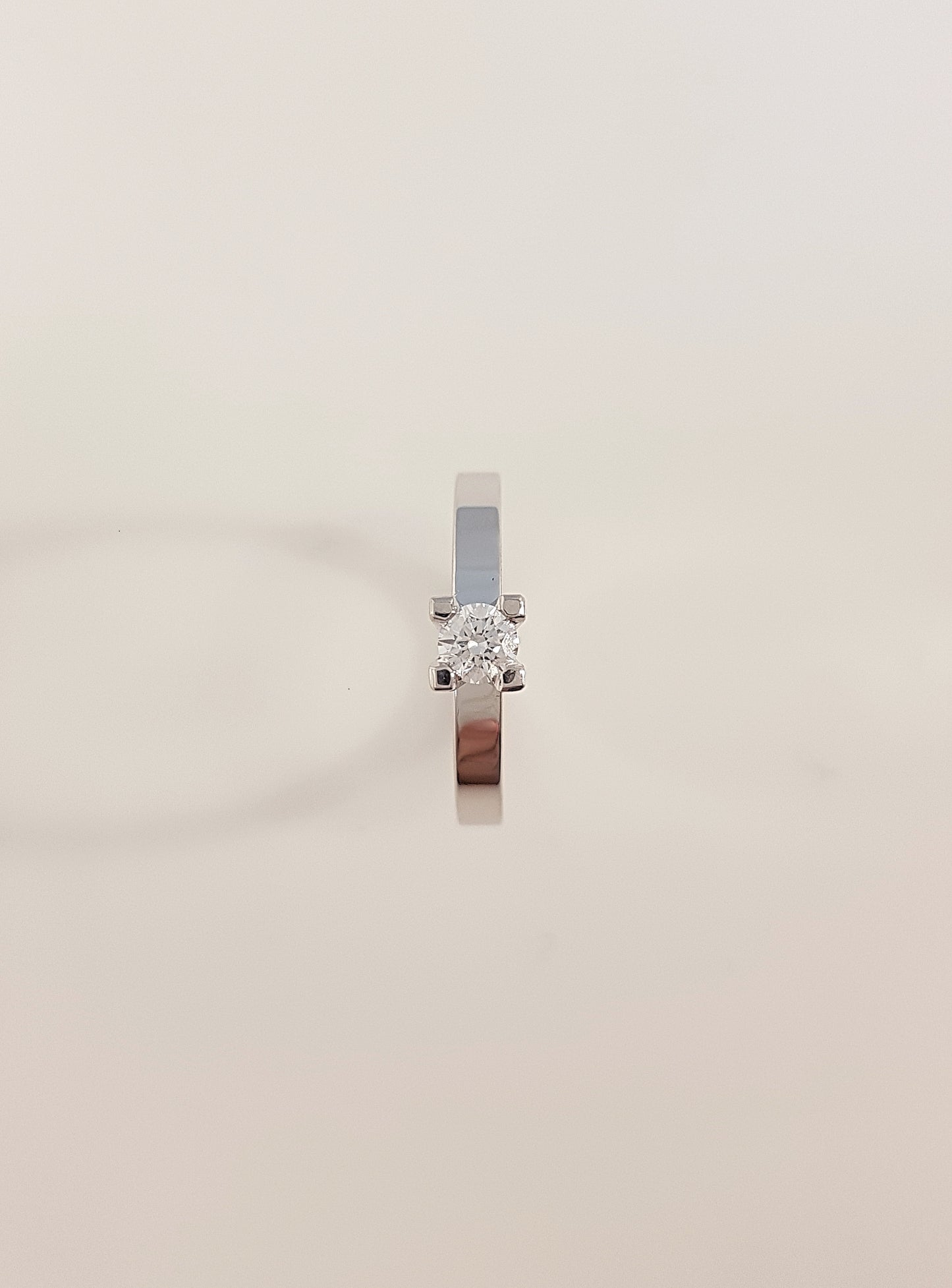 Molly 0.20 ct