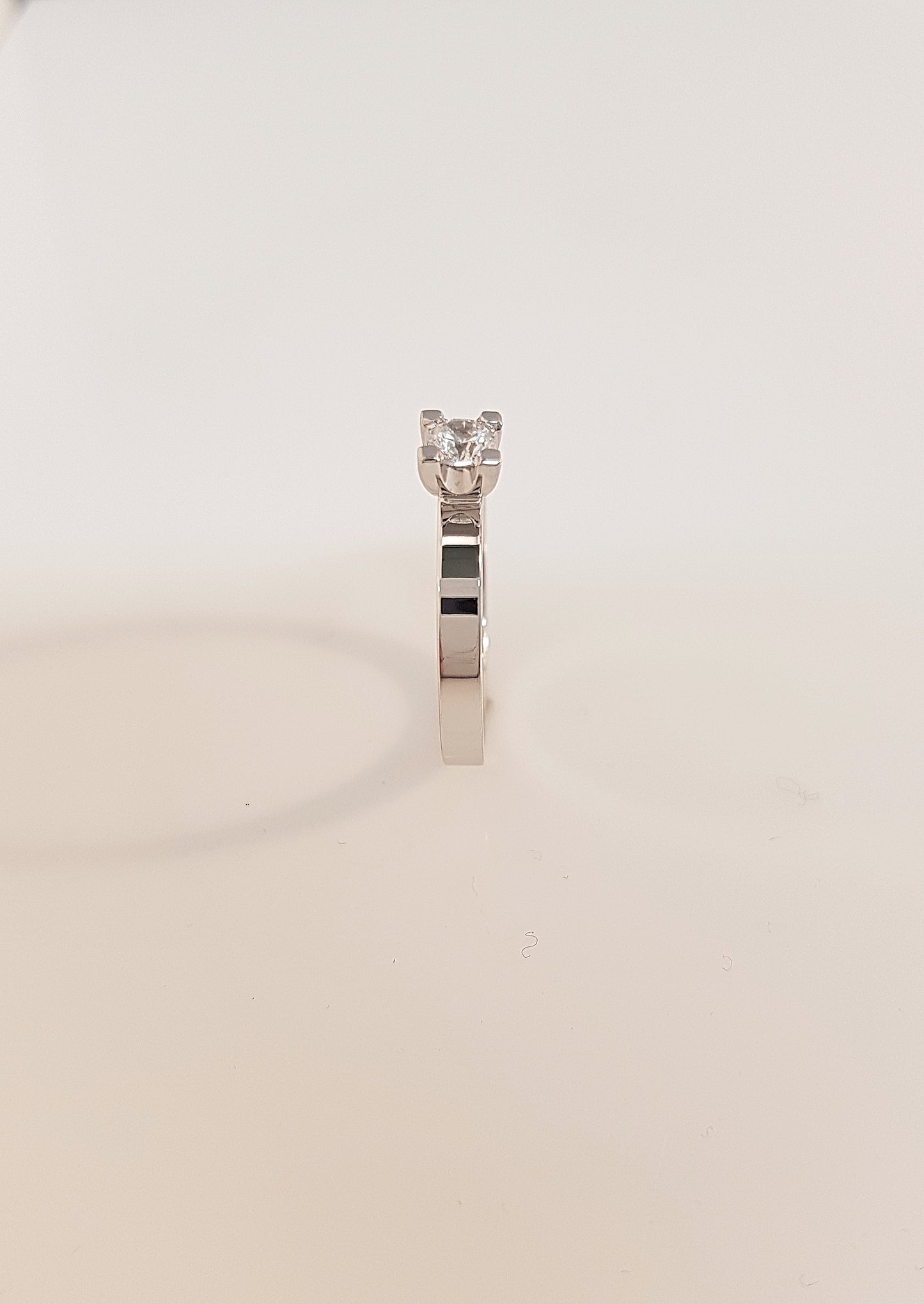 Molly 0.20 ct