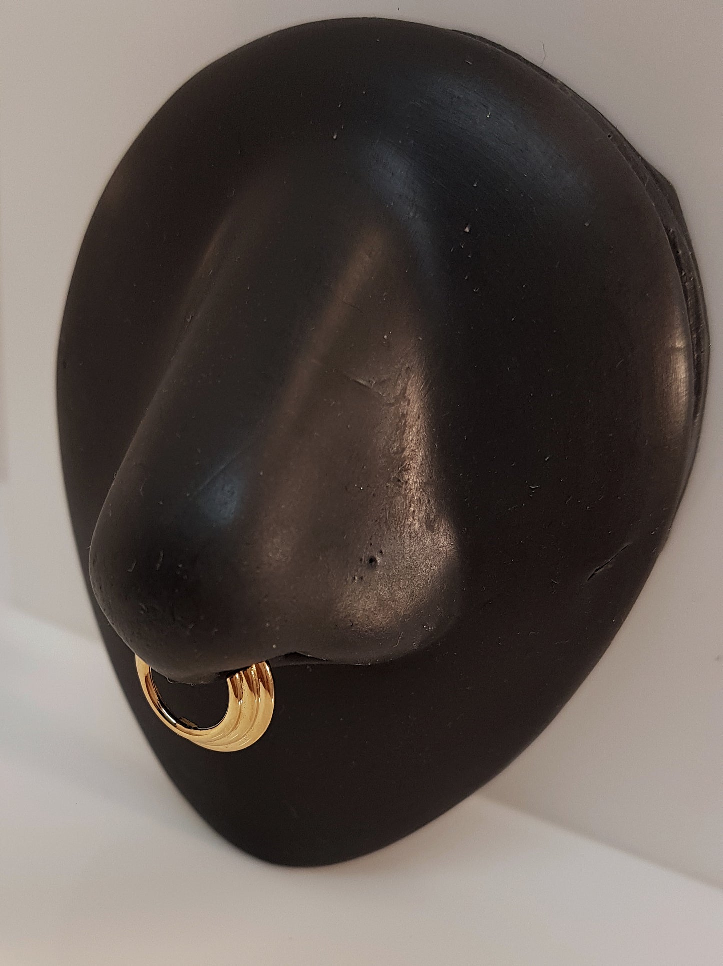 Piercingsmycke - FG 10