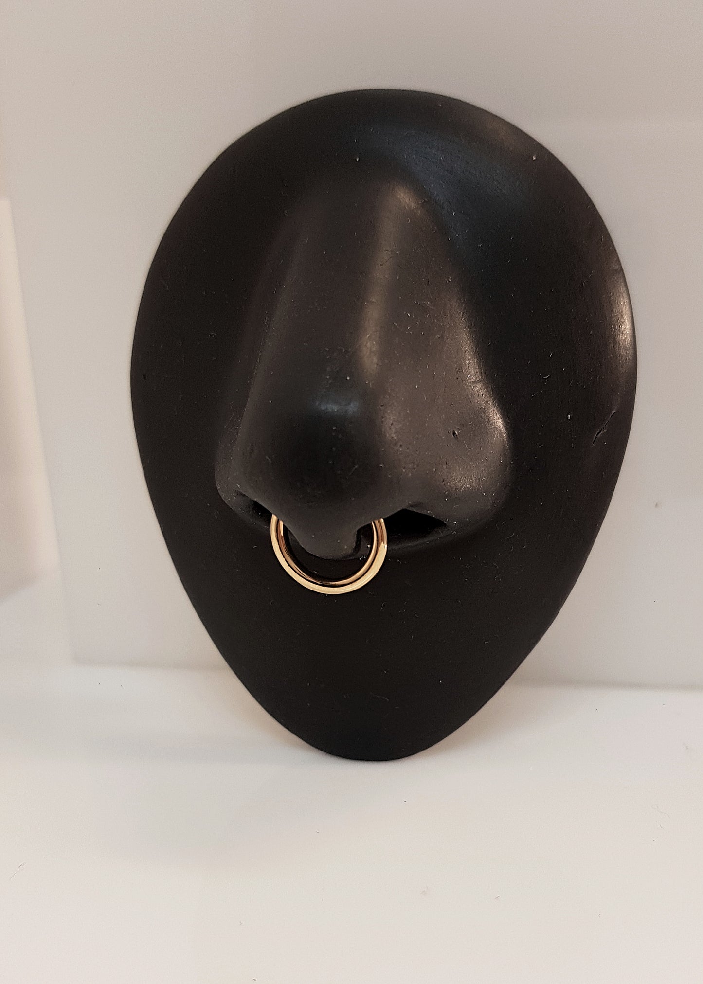 Piercingsmycke - FG 15