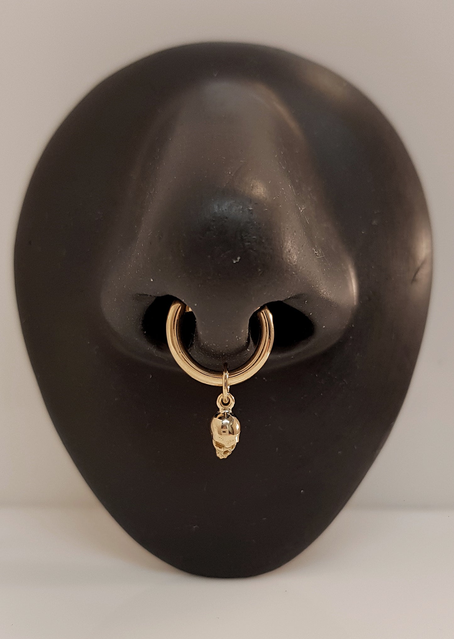 Piercingsmycke - FG 27