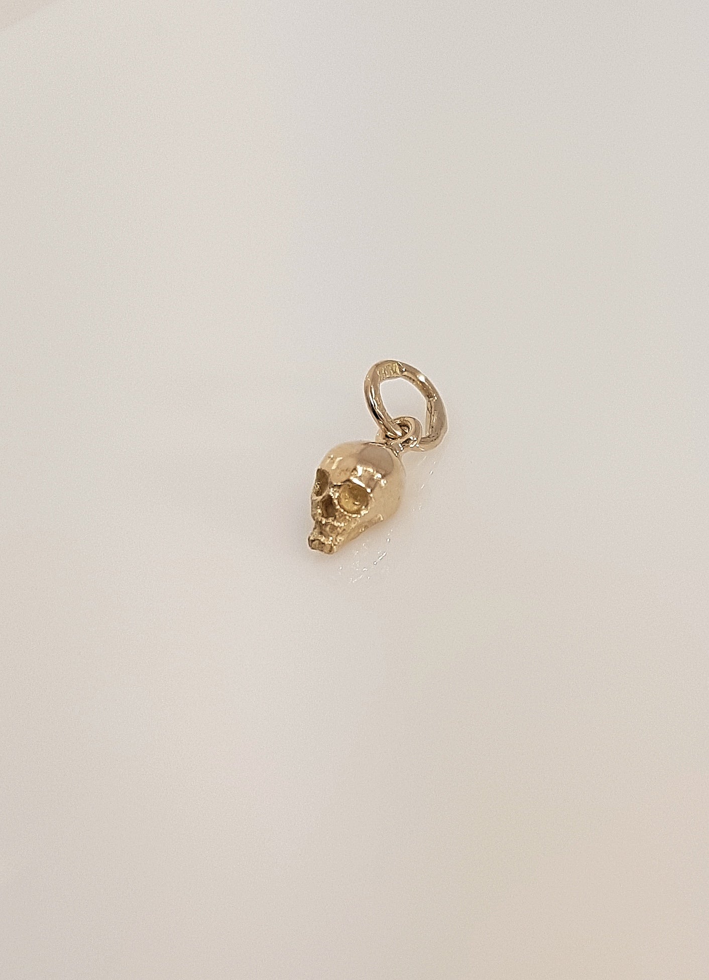 TSG, Hänge Döskalle