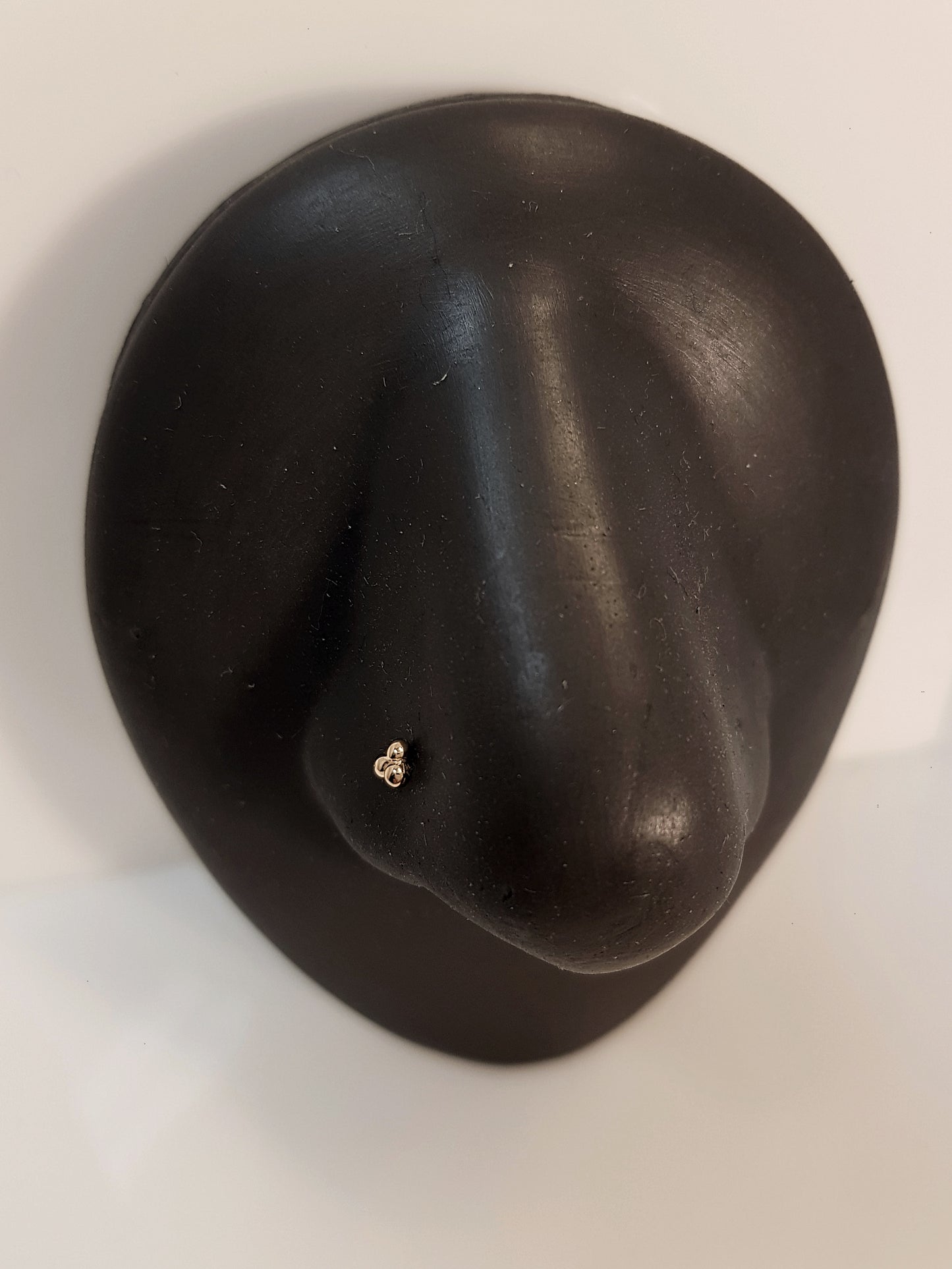 Piercingsmycke - FG 14 (3 Kulor)