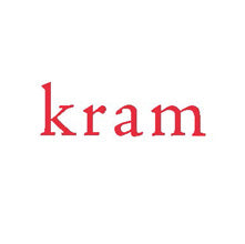Kort