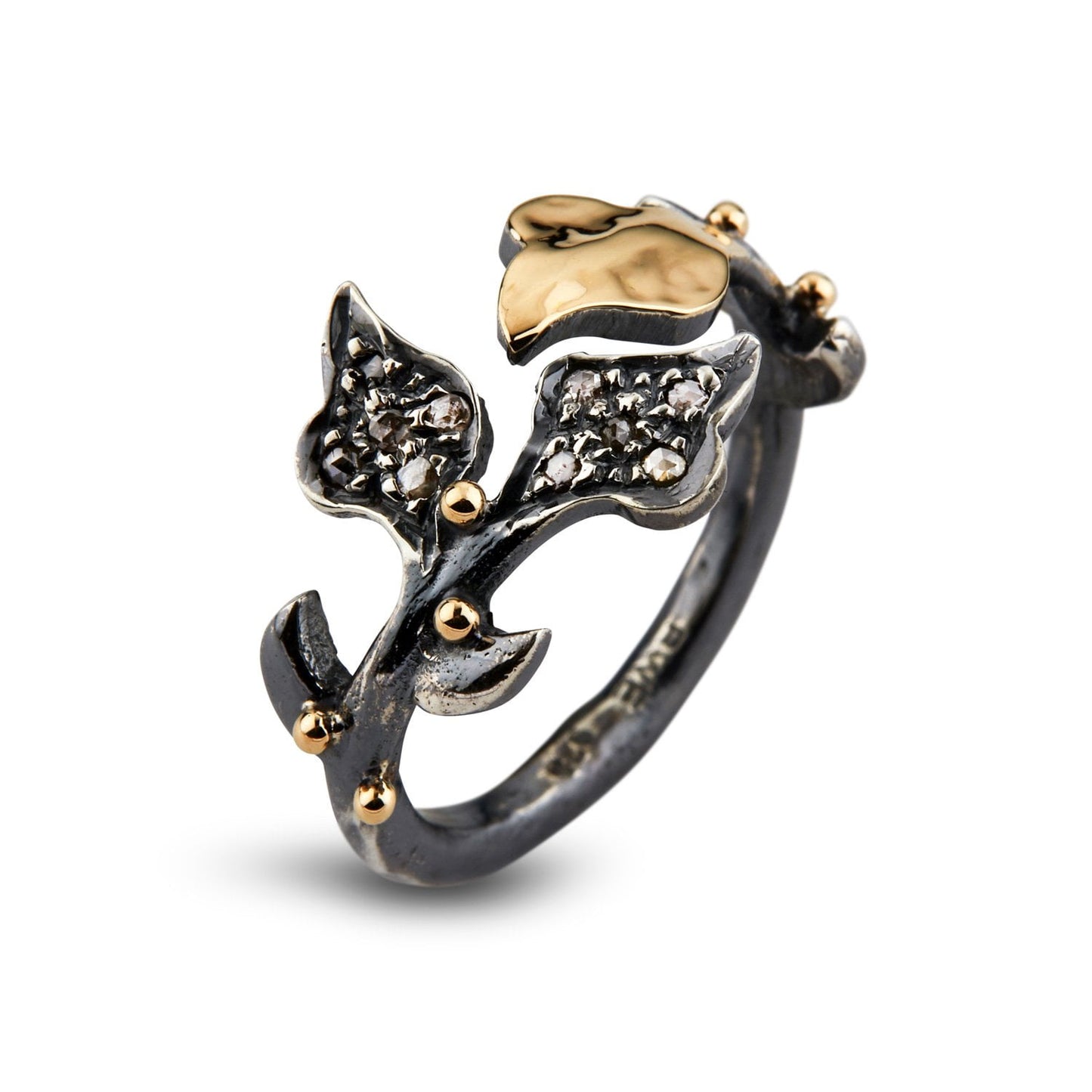 Ring - KENSINGTON