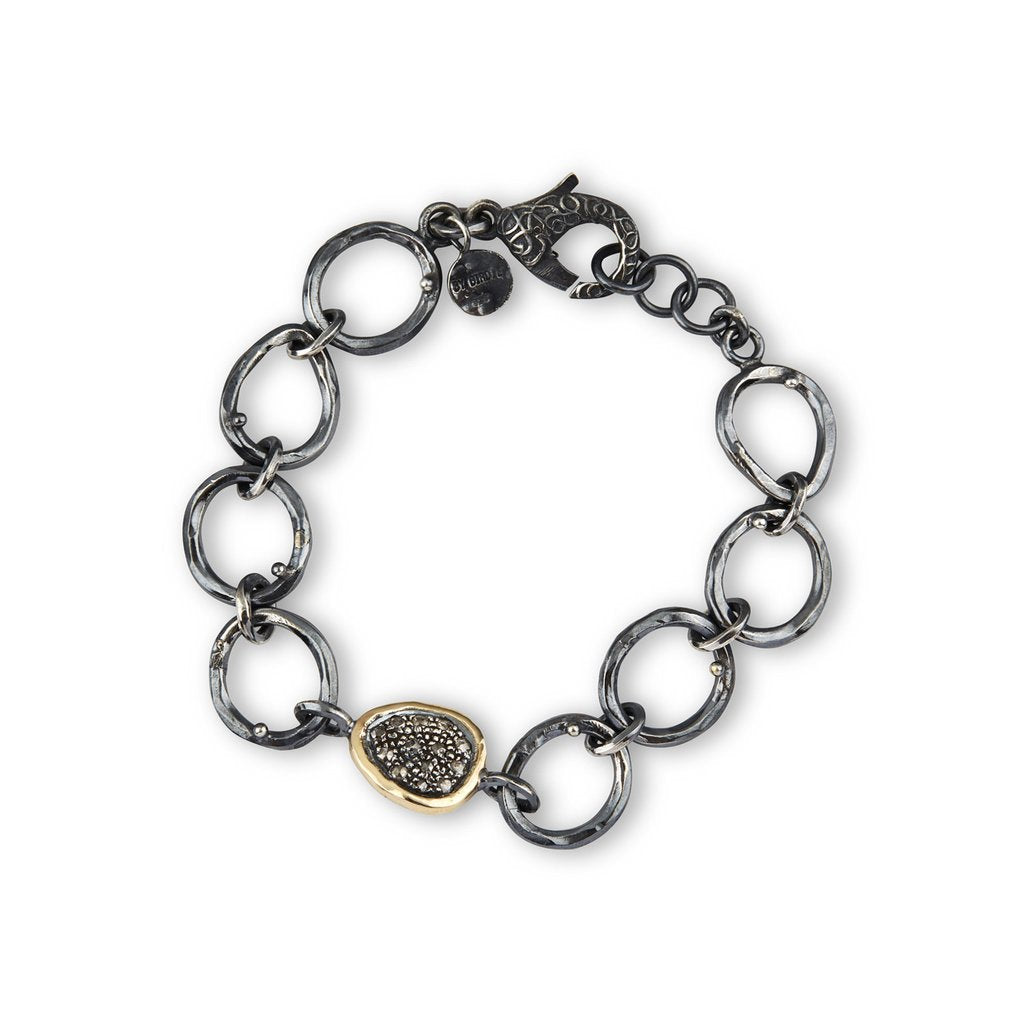 Armband - ORION TOPKA