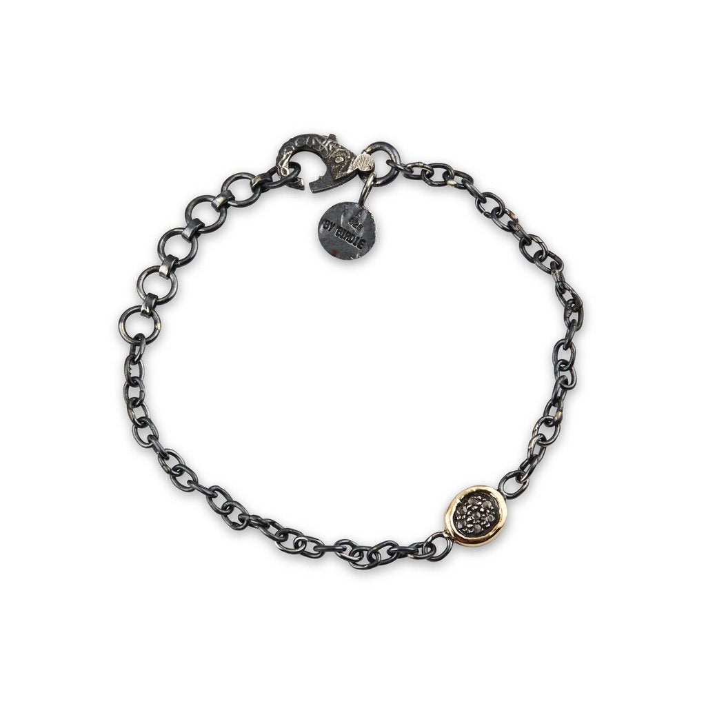 Armband - TOPKA