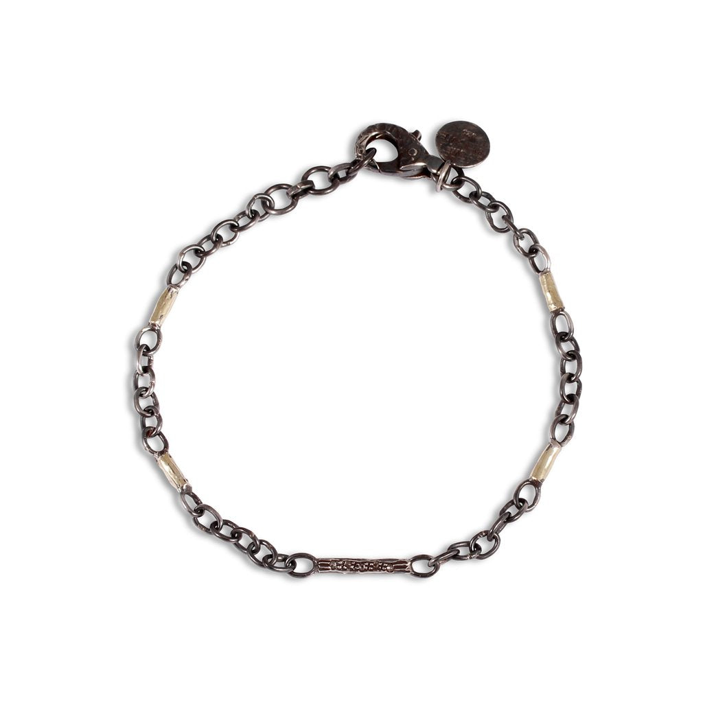 Armband - JACQUELINE