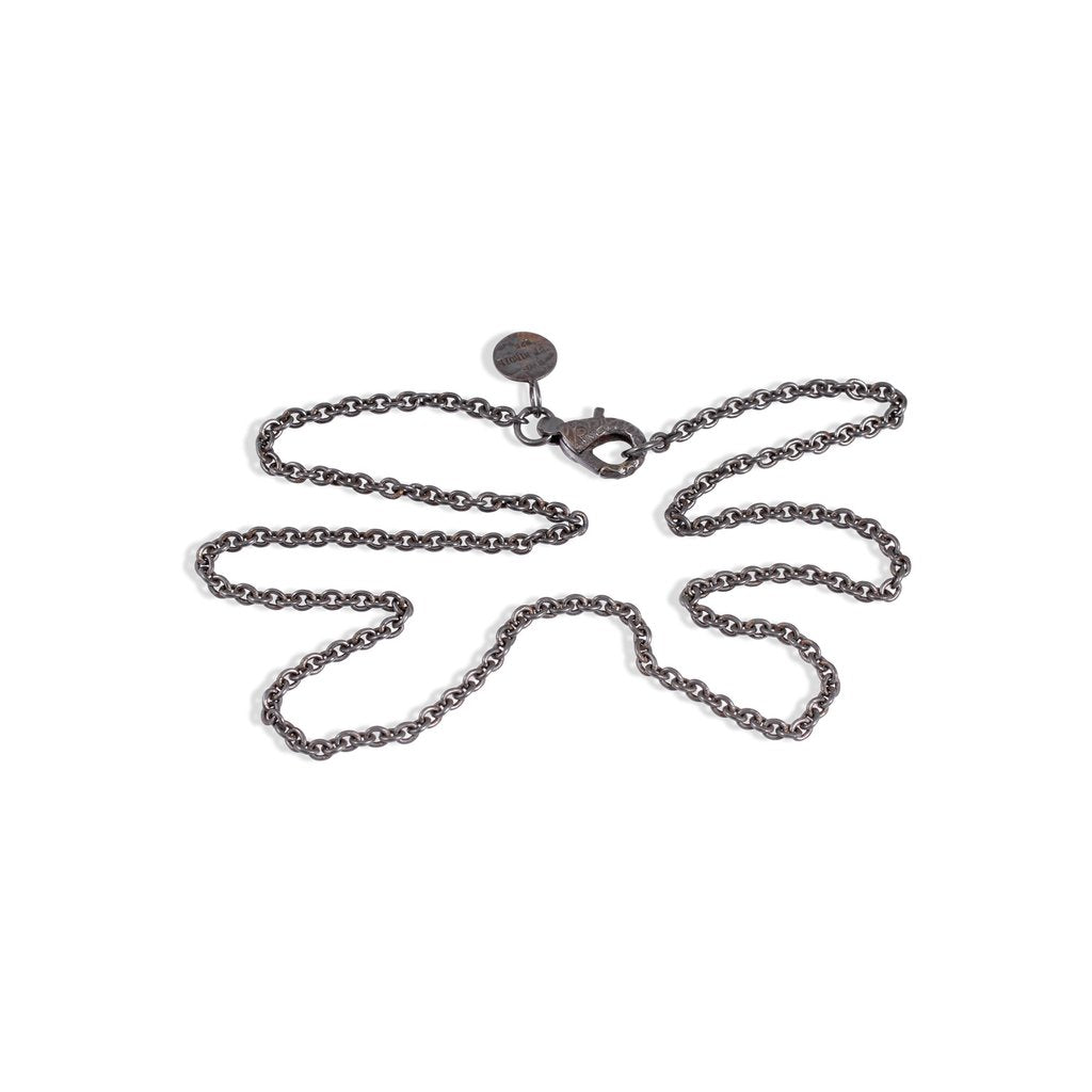 Halsband - BIRMINGHAM