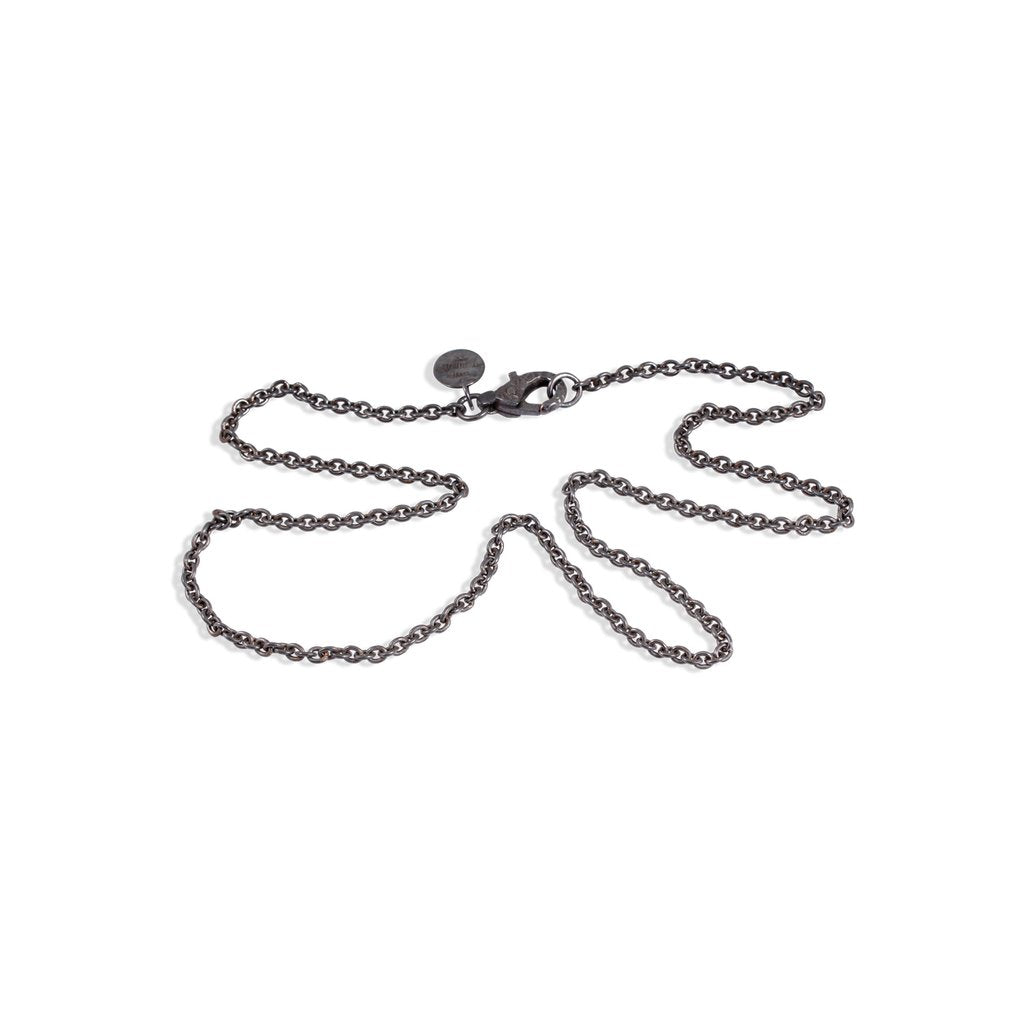 Halsband - NOTTINGHAM