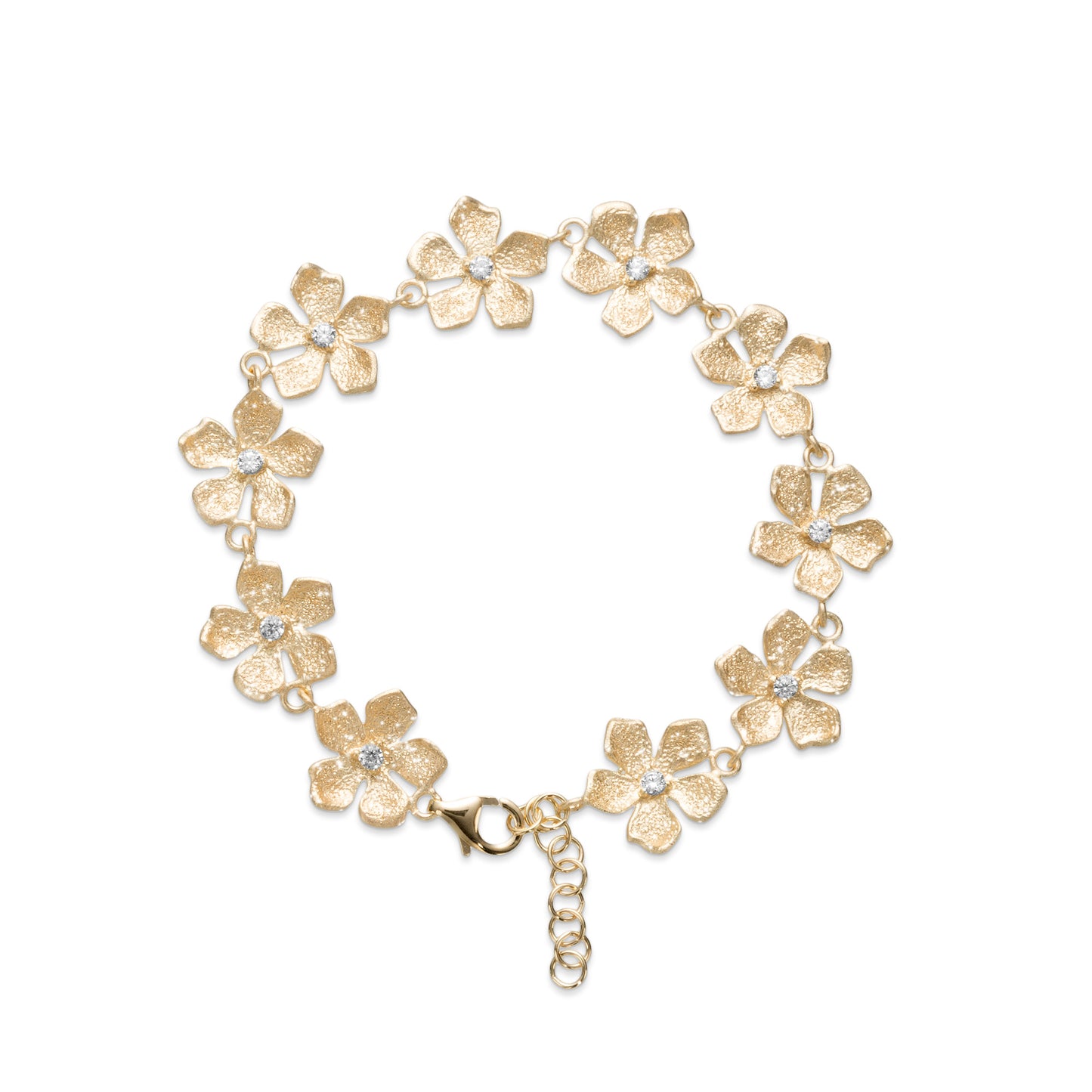 Armband - Catwalk Exclusive