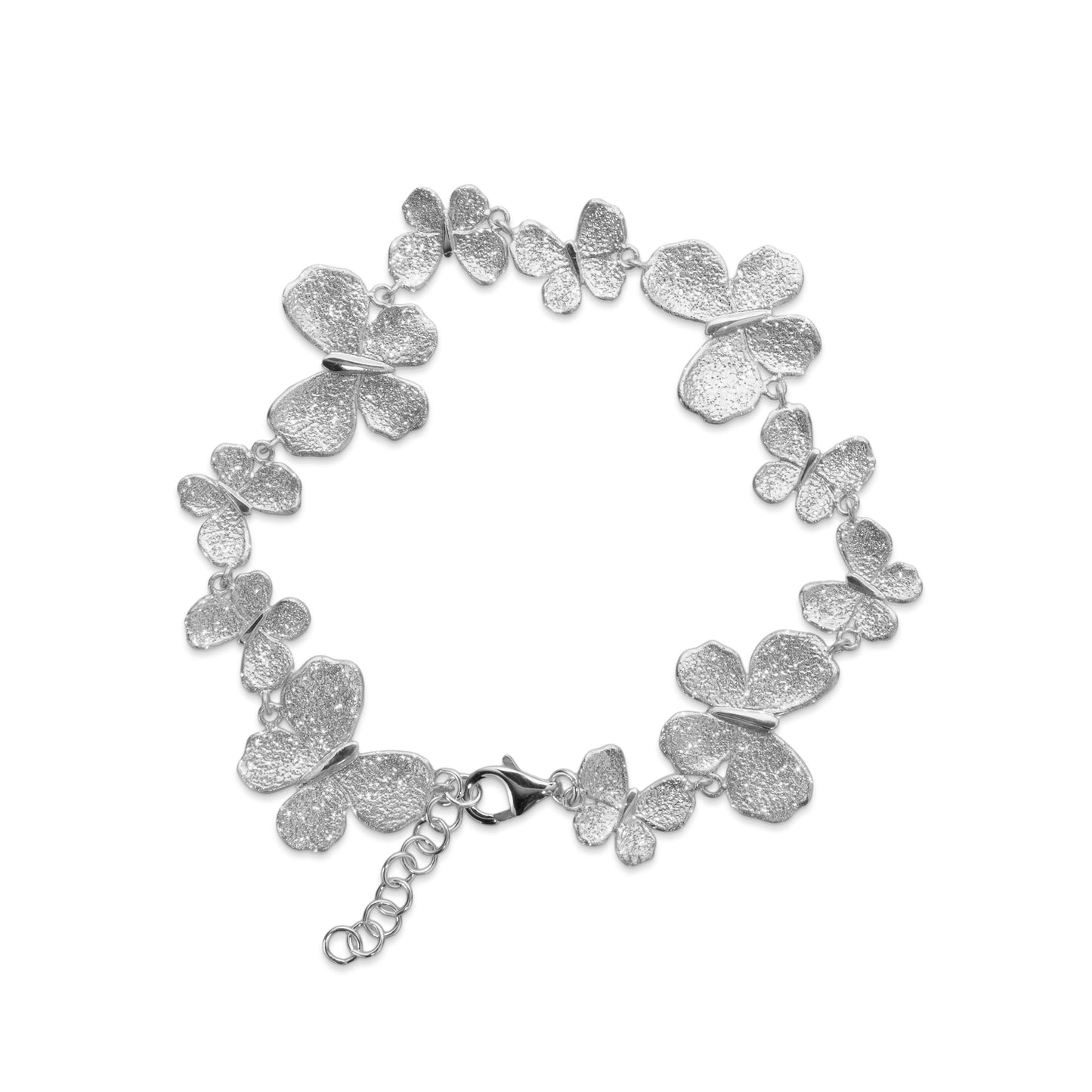 Armband - Catwalk Exclusive