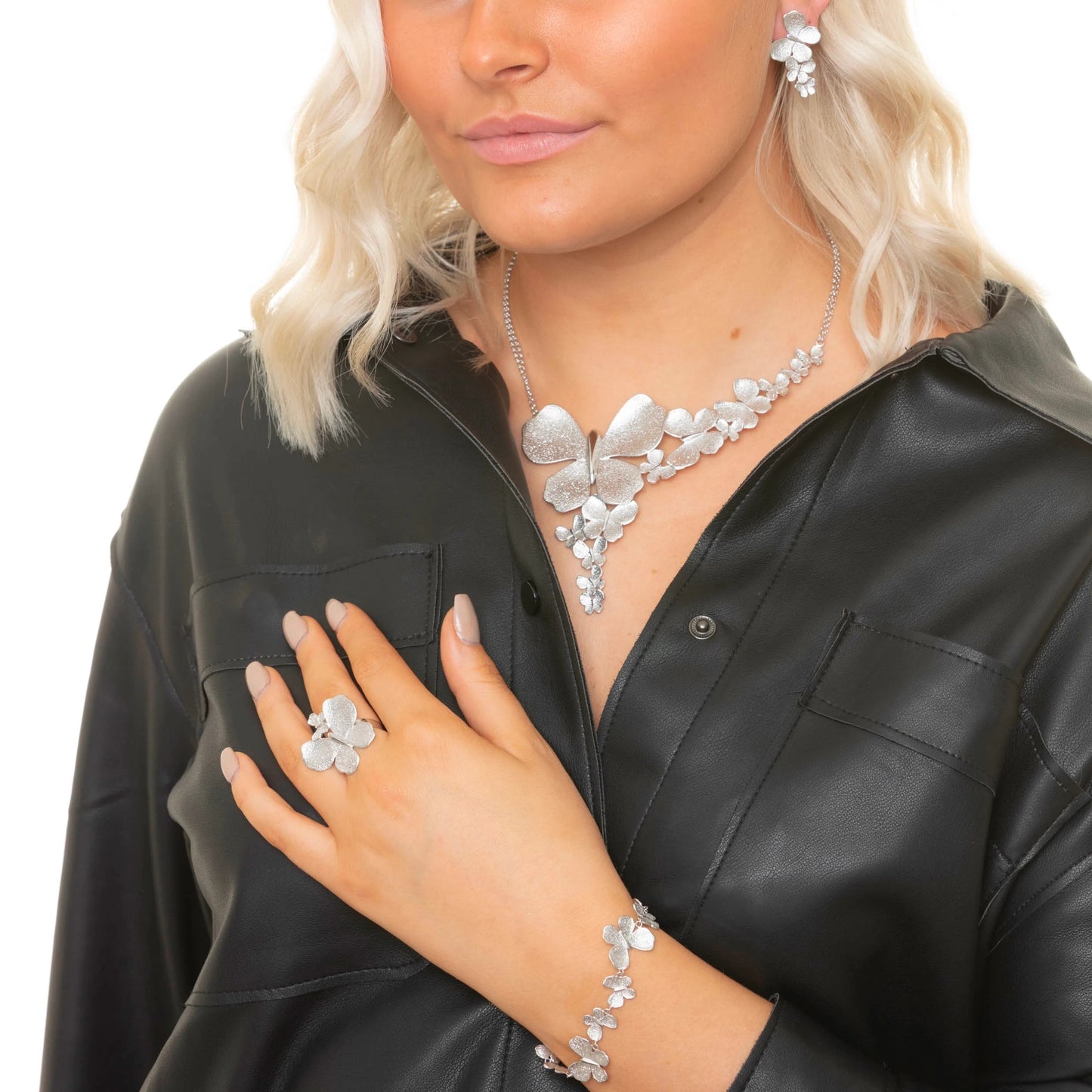 Armband - Catwalk Exclusive