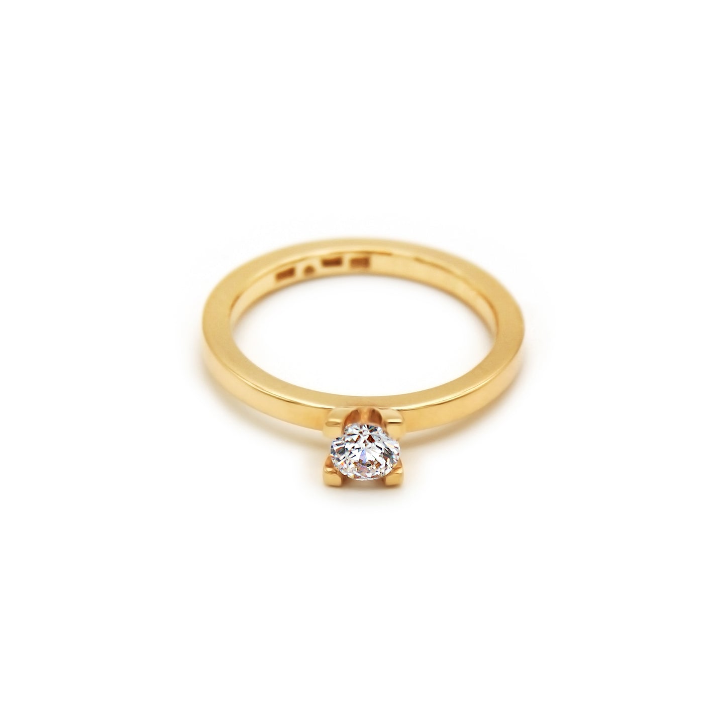 Molly 0.30 ct