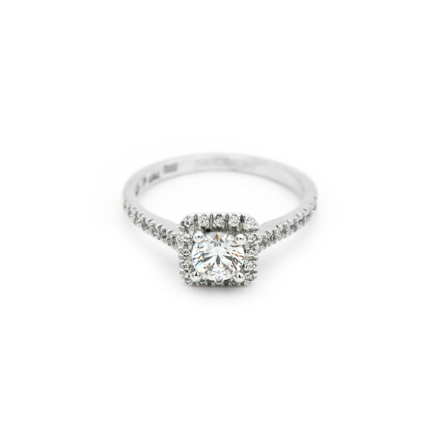 Celine 0,40ct