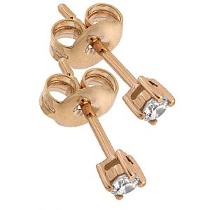 Stjärnringen Startset