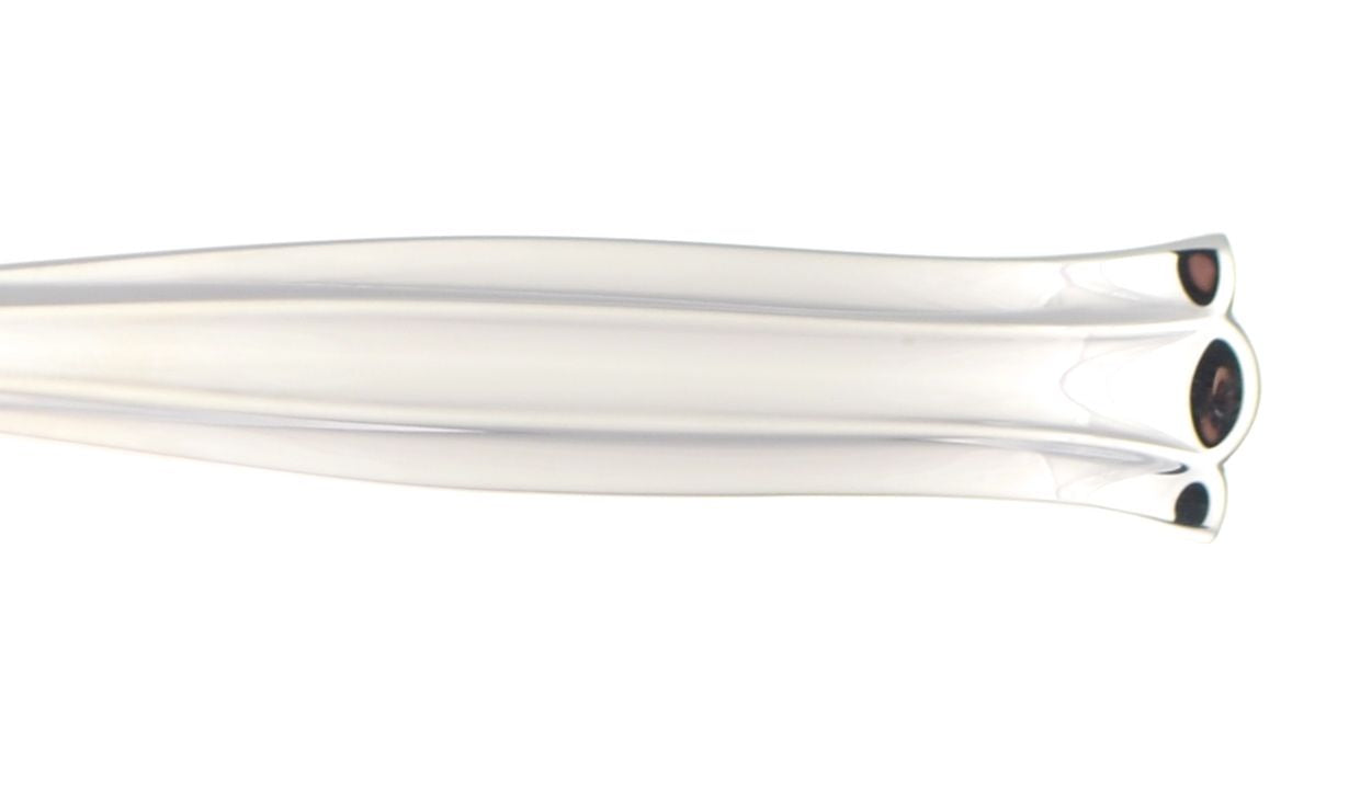 Birgitta - NySilver, Smörgåskniv, kort blad