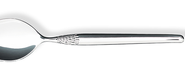 Cheri, Nysilver ,Moccasked