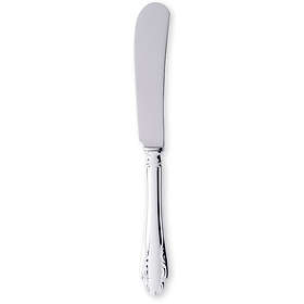 Haga - NySilver, Smörkniv