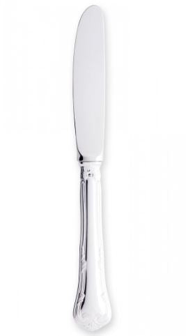 Herrgård, smörgåskniv