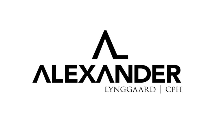 Alexander Lynggaard