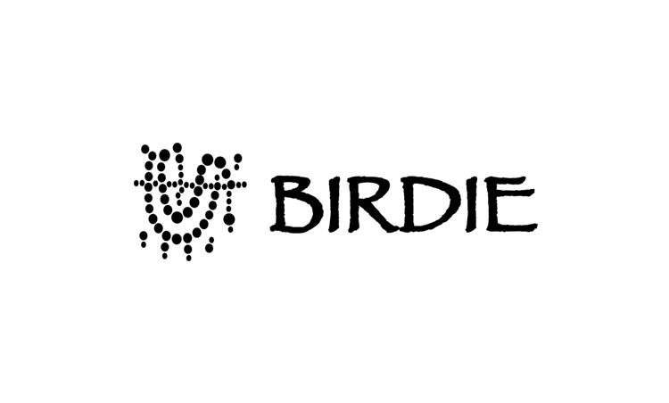 By Birdie