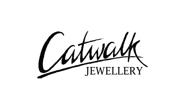 Catwalk Exclusive