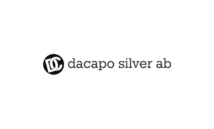 Dacapo Silver