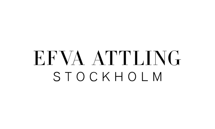 Efva Attling