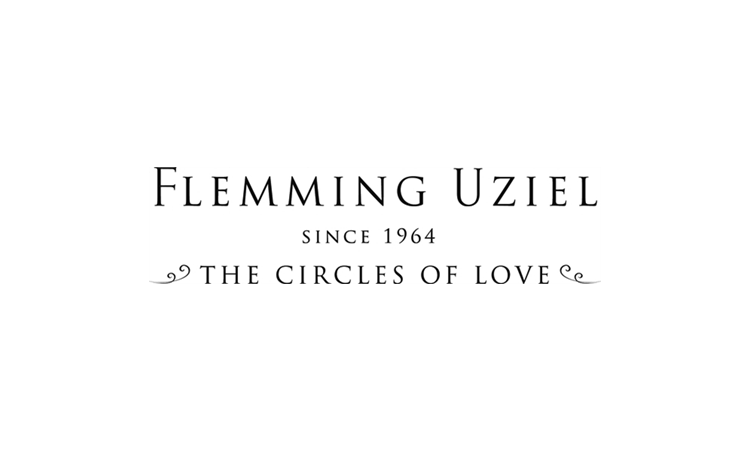 Flemming Uziel