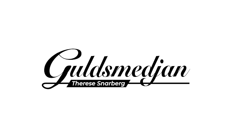 Guldsmedjan Therese Snarberg